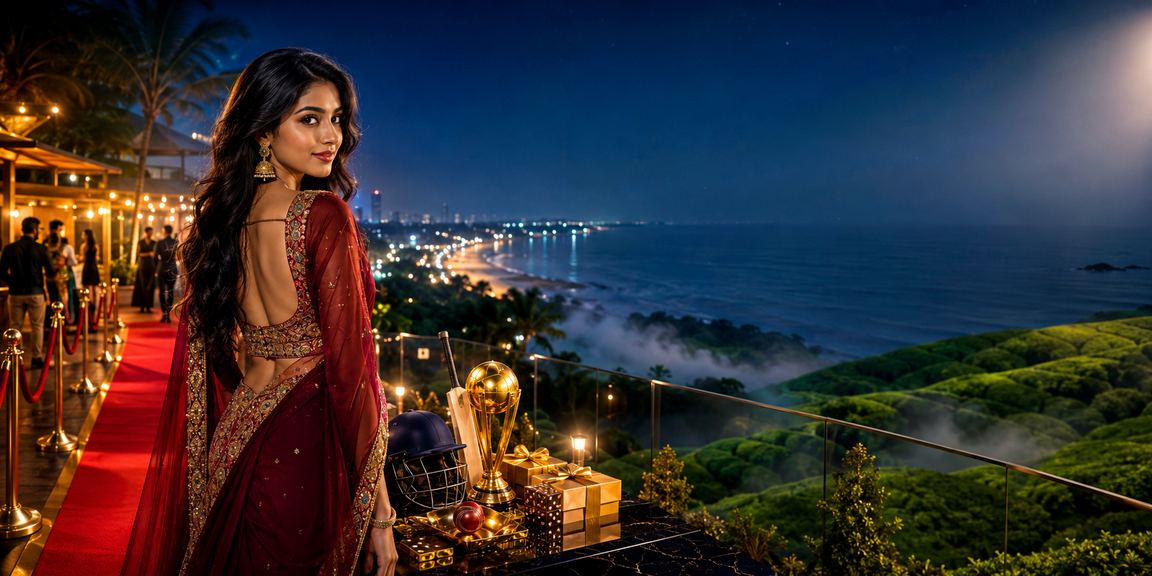 jetbazz com রিলোড বোনাস