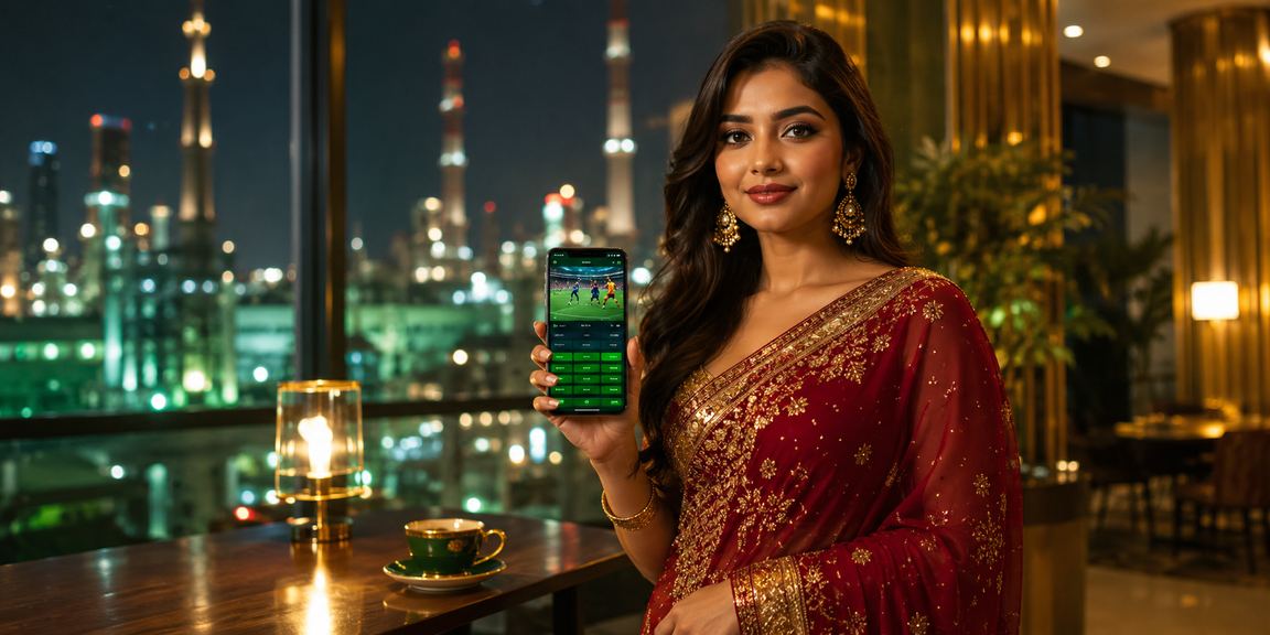 jetbazz com রেফারেল বোনাস