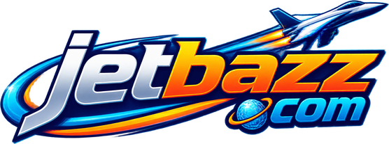 Jetbazz Com